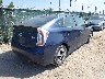 JTDKN3DUXE1****** Salvage and Wrecked 2014 Toyota Prius in Texas State