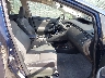 JTDKN3DUXE1****** Used and Repairable 2014 Toyota Prius in Texas State