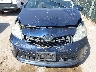 JTDKN3DUXE1****** Salvage and Repairable 2014 Toyota Prius in Texas State