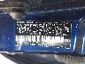 JTDKN3DUXE1****** Used 2014 Toyota Prius in San Antonio South
