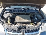 2C4RDGCG0HR****** Repairable 2017 Dodge Grand Caravan in Knoxville