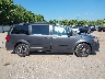 2C4RDGCG0HR****** Used 2017 Dodge Grand Caravan in Tennessee State