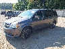 2C4RDGCG0HR****** Used and Repairable 2017 Dodge Grand Caravan in Knoxville
