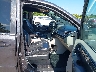 2C4RDGCG0HR****** Used and Repairable 2017 Dodge Grand Caravan in Tennessee State
