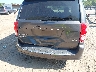 2C4RDGCG0HR****** Salvage and Repairable 2017 Dodge Grand Caravan in Tennessee State