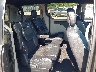 2C4RDGCG0HR****** Wrecked 2017 Dodge Grand Caravan in Knoxville