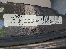 2C4RDGCG0HR****** Used 2017 Dodge Grand Caravan in Knoxville