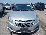 1G1PA5SGXE7****** Destrozados 2014 Chevrolet Cruze en Estado de Texas