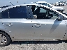 1G1PA5SGXE7****** Usados 2014 Chevrolet Cruze en Estado de Texas