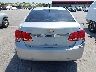 1G1PA5SGXE7****** Destrozados 2014 Chevrolet Cruze