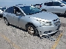 1G1PA5SGXE7****** Salvamento y Destrozados 2014 Chevrolet Cruze en Austin North