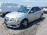 1G1PA5SGXE7****** Usados y Reparables 2014 Chevrolet Cruze en Austin North
