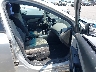 1G1PA5SGXE7****** Usados y Reparables 2014 Chevrolet Cruze en Estado de Texas