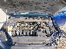 3FA6P0G74GR****** Reparables 2016 Ford Fusion en Lexington