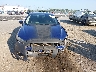 3FA6P0G74GR****** Destrozados 2016 Ford Fusion en Estado de Carolina del Sur