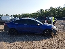 3FA6P0G74GR****** Usados 2016 Ford Fusion en Estado de Carolina del Sur