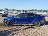 3FA6P0G74GR****** Reparables 2016 Ford Fusion en Estado de Carolina del Sur