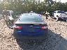 3FA6P0G74GR****** Destrozados 2016 Ford Fusion