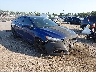 3FA6P0G74GR****** Salvamento y Destrozados 2016 Ford Fusion en Lexington