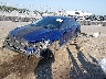 3FA6P0G74GR****** Usados y Reparables 2016 Ford Fusion en Lexington