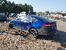 3FA6P0G74GR****** Salvamento y Reparables 2016 Ford Fusion en Lexington