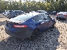 3FA6P0G74GR****** Salvamento y Destrozados 2016 Ford Fusion en Estado de Carolina del Sur