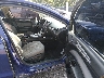 3FA6P0G74GR****** Usados y Reparables 2016 Ford Fusion en Estado de Carolina del Sur