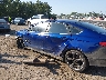 3FA6P0G74GR****** Salvamento y Reparables 2016 Ford Fusion en Estado de Carolina del Sur