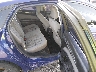 3FA6P0G74GR****** Destrozados 2016 Ford Fusion en Lexington