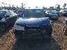 5GZCZ33D56S****** Usados 2006 Saturn VUE en Estado de Ohio