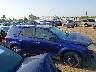 5GZCZ33D56S****** Reparables 2006 Saturn VUE en Estado de Ohio