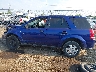 5GZCZ33D56S****** Salvamento 2006 Saturn VUE