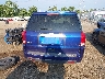 5GZCZ33D56S****** Usados 2006 Saturn VUE