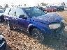 5GZCZ33D56S****** Salvamento y Destrozados 2006 Saturn VUE en Cincinnati