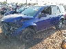 5GZCZ33D56S****** Usados y Reparables 2006 Saturn VUE en Cincinnati