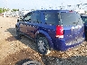5GZCZ33D56S****** Salvamento y Reparables 2006 Saturn VUE en Cincinnati