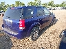 5GZCZ33D56S****** Salvamento y Destrozados 2006 Saturn VUE en Estado de Ohio
