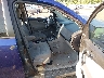 5GZCZ33D56S****** Usados y Reparables 2006 Saturn VUE en Estado de Ohio