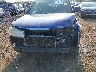 5GZCZ33D56S****** Salvamento y Reparables 2006 Saturn VUE en Estado de Ohio