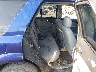 5GZCZ33D56S****** Destrozados 2006 Saturn VUE en Cincinnati