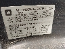 5GZCZ33D56S****** Usados 2006 Saturn VUE en Cincinnati