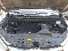 5TDKKRFH1GS****** Reparables 2016 Toyota Highlander en San Antonio South