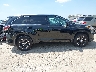 5TDKKRFH1GS****** Reparables 2016 Toyota Highlander en Estado de Texas