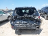 5TDKKRFH1GS****** Usados 2016 Toyota Highlander
