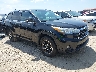 5TDKKRFH1GS****** Salvamento y Destrozados 2016 Toyota Highlander en San Antonio South