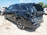 5TDKKRFH1GS****** Salvamento y Reparables 2016 Toyota Highlander en San Antonio South