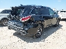 5TDKKRFH1GS****** Salvamento y Destrozados 2016 Toyota Highlander en Estado de Texas