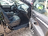 5TDKKRFH1GS****** Usados y Reparables 2016 Toyota Highlander en Estado de Texas