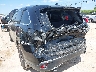 5TDKKRFH1GS****** Salvamento y Reparables 2016 Toyota Highlander en Estado de Texas