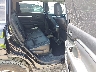 5TDKKRFH1GS****** Destrozados 2016 Toyota Highlander en San Antonio South